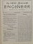 OLD MAGAZINE: The New Zealand Engineer Vol. 4, No. 1 - 16 April 1927 Carousel 3