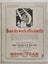 OLD MAGAZINE: The New Zealand Engineer Vol. 4, No. 1 - 16 April 1927 Carousel 2