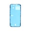 Loading Image 1 of 1