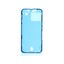Loading Image 1 of 1