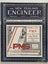 OLD MAGAZINE: The New Zealand Engineer Vol. 4, No. 8 - 15 November 1927 Carousel 1