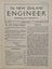 OLD MAGAZINE: The New Zealand Engineer Vol. 4, No. 8 - 15 November 1927 Carousel 3