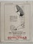 OLD MAGAZINE: The New Zealand Engineer Vol. 4, No. 8 - 15 November 1927 Carousel 2