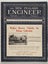 OLD MAGAZINE: The New Zealand Engineer Vol. 2, No. 1 - 17 April 1925 Carousel 1