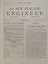 OLD MAGAZINE: The New Zealand Engineer Vol. 2, No. 1 - 17 April 1925 Carousel 3