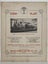 OLD MAGAZINE: The New Zealand Engineer Vol. 2, No. 1 - 17 April 1925 Carousel 2