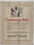 OLD MAGAZINE: The New Zealand Engineer Vol. 2, No. 4 - 15 July 1925 Carousel 2