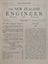 OLD MAGAZINE: The New Zealand Engineer Vol. 2, No. 4 - 15 July 1925 Carousel 3