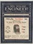 OLD MAGAZINE: The New Zealand Engineer Vol. 2, No. 6 - 15 September 1925 Carousel 1