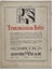 OLD MAGAZINE: The New Zealand Engineer Vol. 2, No. 6 - 15 September 1925 Carousel 2
