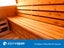 OUTDOOR VISTA BARREL SAUNA - ALPINE SPAS Carousel 4