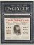 OLD MAGAZINE: The New Zealand Engineer Vol. 3, No. 4 - 15 July 1926 Carousel 1