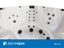SPA POOL - ALPINE SPAS - MUNRO Carousel 5