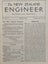 OLD MAGAZINE: The New Zealand Engineer Vol. 3, No. 4 - 15 July 1926 Carousel 3
