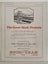 OLD MAGAZINE: The New Zealand Engineer Vol. 3, No. 4 - 15 July 1926 Carousel 2