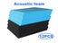 PTN NEW Acoustic Foam Sale Sale Carousel 11