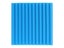 PTN NEW Acoustic Foam Sale Sale Carousel 6