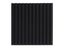 PTN NEW Acoustic Foam Sale Sale Carousel 7