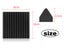 PTN NEW Acoustic Foam Sale Sale Carousel 10