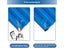 PTN NEW Acoustic Foam Sale Sale Carousel 6