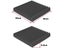 PTN NEW Acoustic Foam Sale Sale Carousel 10