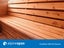 OUTDOOR BARREL SAUNA - ALPINE SPAS Carousel 5