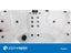 SPA POOL - ALPINE SPAS - ASPEN Carousel 5