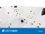 SPA POOL - ALPINE SPAS - ASPEN Carousel 4