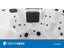 SPA POOL - ALPINE SPAS - LUCANIA Carousel 6