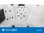 SPA POOL - ALPINE SPAS - LUCANIA Carousel 5