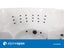 SPA POOL - ALPINE SPAS - LUCANIA Carousel 4