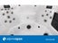SPA POOL - ALPINE SPAS - VANCOUVER Carousel 5