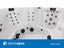 SPA POOL - ALPINE SPAS - VANCOUVER Carousel 4
