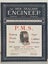OLD MAGAZINE: The New Zealand Engineer Vol. 3, No. 9 - 15 December 1926 Carousel 1