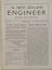 OLD MAGAZINE: The New Zealand Engineer Vol. 3, No. 9 - 15 December 1926 Carousel 3