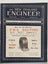 OLD MAGAZINE: The New Zealand Engineer Vol. 3, No. 12 - 15 March 1927 Carousel 1