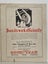 OLD MAGAZINE: The New Zealand Engineer Vol. 3, No. 12 - 15 March 1927 Carousel 2