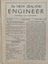 OLD MAGAZINE: The New Zealand Engineer Vol. 3, No. 12 - 15 March 1927 Carousel 3