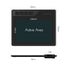 GAOMON S620 6.5 x 4" Digital Graphic Tablet for Drawing Painting&Game OSU 628B Carousel 9