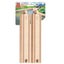 Train Track - Hape Long Straight (4pcs) Carousel 1