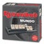 Rummikub Mundo Game Carousel 1