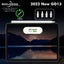 For Apple Pencil 2 1 with Wireless Charging, for iPad Pencil Palm Rejection 628C Carousel 1
