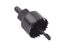 PTN NEW Hole Saw Kit Sale Sale Carousel 6