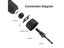 PTN NEW Hole Saw Kit Sale Sale Carousel 4