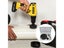 PTN NEW Hole Saw Kit Sale Sale Carousel 9