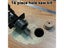 PTN NEW Hole Saw Kit Sale Sale Carousel 10