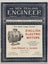 OLD MAGAZINE: The New Zealand Engineer Vol. 5, No. 5 - 15 August 1928 Carousel 1