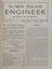 OLD MAGAZINE: The New Zealand Engineer Vol. 5, No. 5 - 15 August 1928 Carousel 3