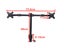 PTN NEW Monitor Stand Sale Sale Carousel 4