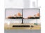 PTN NEW Monitor Stand Sale Sale Carousel 6